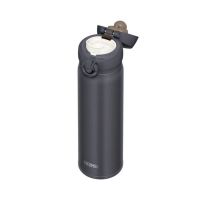 Термос из нерж. стали тм THERMOS JNL-506 SMB0.5L