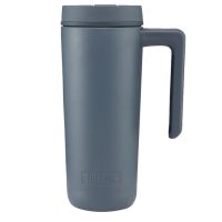 Термокружка из нерж. стали тм THERMOS GUARDIAN TS-1309 DB 0,53L