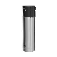 Термос из нерж. стали тм THERMOS NS402BK 0.47L