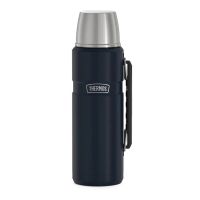 Термос из нерж. стали тм THERMOS SK2010 MB 1.2L