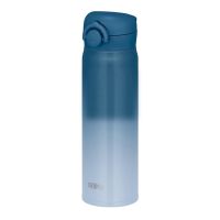 Термос из нерж. стали тм THERMOS JNR-502 LTD BLG 0.5L