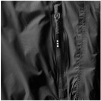 Куртка Blackcomb мужская, антрацит