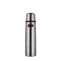 Термос из нерж. стали тм THERMOS FBB-500GR 0.5L