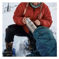 Термос из нерж. стали тм THERMOS IS-210 MS 1.2L