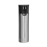 Термос из нерж. стали тм THERMOS NS402BK 0.47L