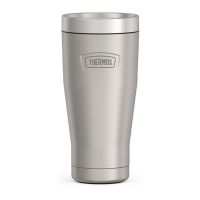 Термокружка из нерж. стали тм THERMOS IS-1012 MS 0.47L