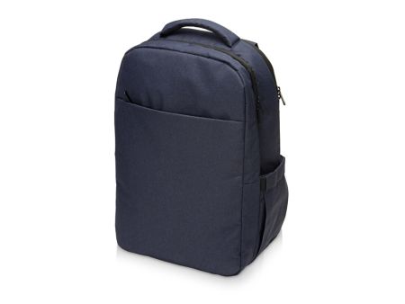 Рюкзак для ноутбука Zest, синий