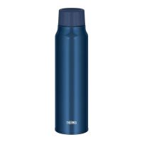 Термос из нерж. стали тм THERMOS FJK-1000 NVY 1,0L