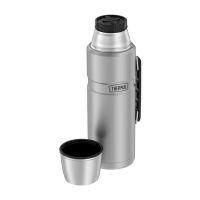 Термос из нерж. стали тм THERMOS SK2020 MS King 2.0L