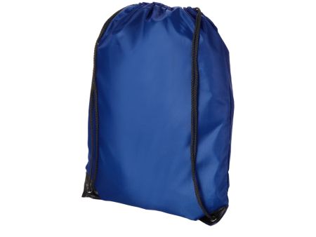 Рюкзак стильный Oriole, синий