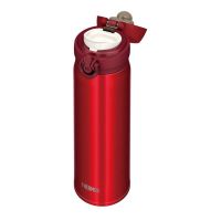 Термос из нерж. стали тм THERMOSJNL-504 MTR0.5L