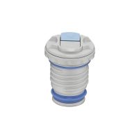 Термос из нерж. стали тм THERMOS FBB-500GR 0.5L