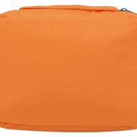 Несессер для путешествий Promo, оранжевый