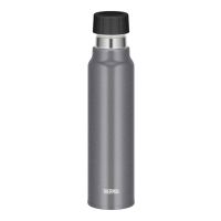 Термос из нерж. стали тм THERMOS FJK-500 SL0,5 L