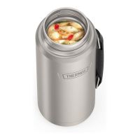 Термос из нерж. стали тм THERMOS IS-210 MS 1.2L