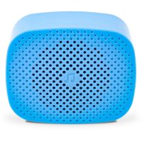 Портативная акустика Rombica MySound Melody Blue