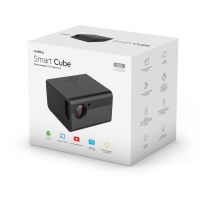 Проектор Rombica Ray Smart Cube