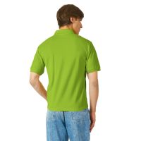 Рубашка поло Boston 2.0 мужская, зеленый