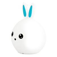 Rombica LED Bunny, белый