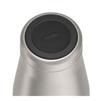 Термокружка из нерж. стали тм THERMOS IS-1012 MS 0.47L