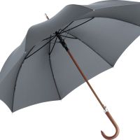Зонт-трость 7350 Dandy, черный