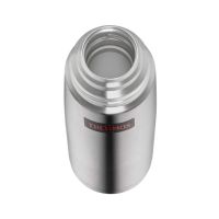 Термос из нерж. стали тм THERMOS FBB-1000GR 1.0L