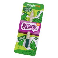 Растущий карандаш mini Magicme (1шт) - Базилик