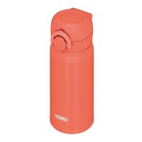 Термос из нерж. стали тм THERMOS JNR-353 COR 0.35L