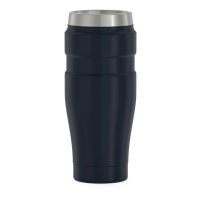 Кружка-термос из нерж. стали тм THERMOS SK1005 MB  0.47L