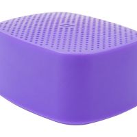 Портативная акустика Rombica MySound Melody Purple