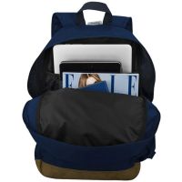 Рюкзак Chester для ноутбука, синий