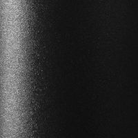 Вакуумная термокружка Waterline с медной изоляцией Bravo, 400 мл, тубус, черный