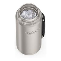 Термос из нерж. стали тм THERMOS IS-210 MS 1.2L