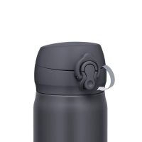 Термос из нерж. стали тм THERMOS JNL-506 SMB0.5L