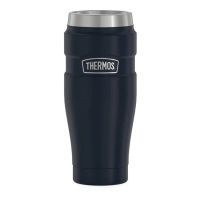 Кружка-термос из нерж. стали тм THERMOS SK1005 MB  0.47L