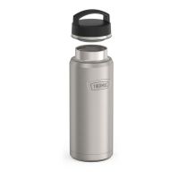 Термос из нерж. стали тм THERMOS IS-212 MS 1.2L