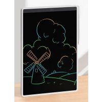 Планшет графический Xiaomi LCD Writing Tablet 13.5 (Color Edition) MJXHB02WC (BHR7278GL)