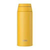 Термос из нерж. стали тм THERMOS JOO-500 YL0,5 L