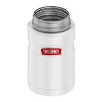 Термос из нерж. стали тм THERMOS SK3020 RCMW  0,71L