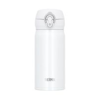 Термос из нерж. стали тм THERMOS JNL-350 MW  0.35L