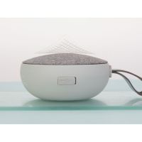 Портативная акустика Rombica mysound BT-35 Gray, серый