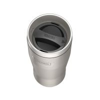 Термокружка из нерж. стали тм THERMOS IS-1012 MS 0.47L