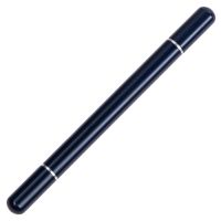 Металлическая ручка и вечный карандаш Van Gogh, синий