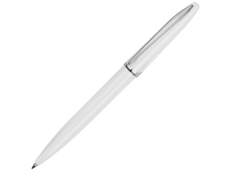 Ручка шариковая Империал, белый