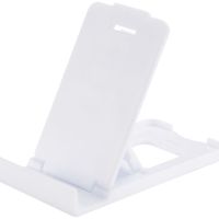 Подставка для телефона Trim Media Holder, белый