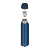 Термос из нерж. стали тм THERMOS FJK-1000 NVY 1,0L