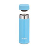 Термос из нерж. стали тм THERMOS JOJ-120 LB 0.12L