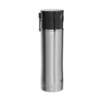 Термос из нерж. стали тм THERMOS NS402BK 0.47L