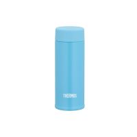 Термос из нерж. стали тм THERMOS JOJ-120 LB 0.12L