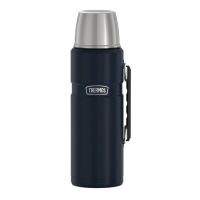 Термос из нерж. стали  тм THERMOS SK2020 MMB 2,0L